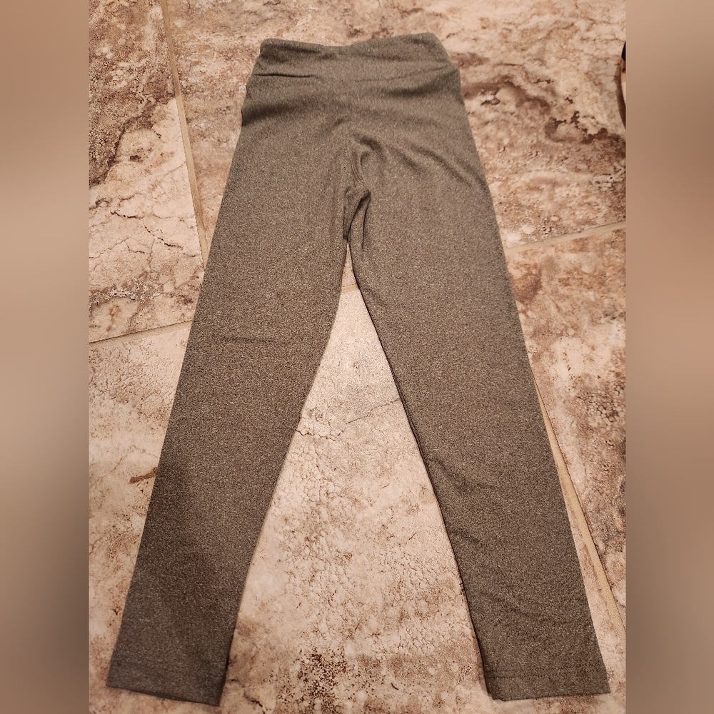 Lularoe s/m kids leggings